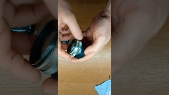 Переходник Sony nex на киев contax смотреть онлайн