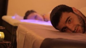 Спа комплекс "Лесная поляна"