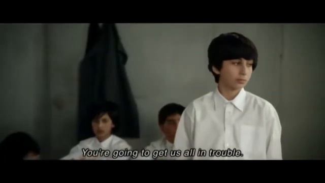 Сколько будет 2+2 ? смотреть онлайн