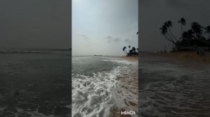 Остров Цейлон или Шри-Ланка.