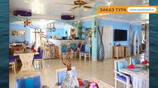 LE RELAX BEACH HOUSE LA DIGUE 3* Сейшелы обзор – ЛЕ РЕЛАКС БИЧ ХАУС ЛА ДИГУЕ 3* Сейшелы видео обзор