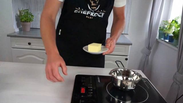 Картофель Хассельбек. Как приготовить картофель. Картофель в духовке.