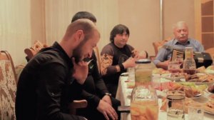 Аварские Старинные Песни На Гармонии