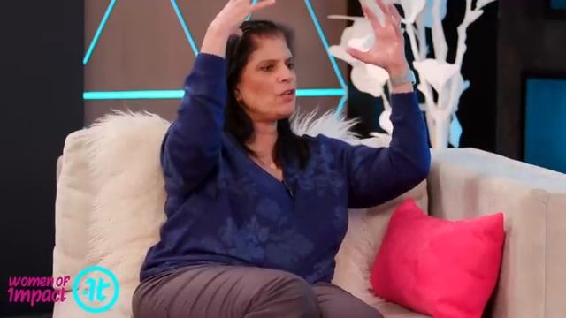 If Your Partner Or Parent Is A Verbally Abusive Narcissist... WATCH THIS!| Dr. Ramani смотреть онлайн