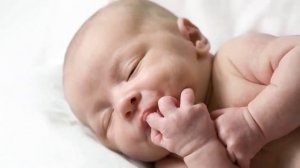 ДЕТСКАЯ КОМНАТА ДЛЯ НОВОРОЖДЕННОГО РЕБЕНКА | Как обустроить детскую  правильно