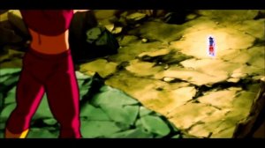 Clash Of Gods「AMV 」- Ultra Instinct