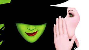 Злая: Часть первая | Wicked: Part One, 2024, 24 ноября