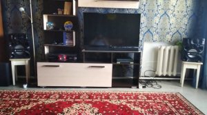 Panasonic SA-AKX710