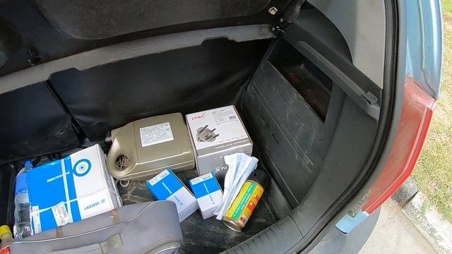 Hyundai Getz 1.6 за 150000 рублей        hyundaigetzхендэгетцkiariosolarisoptima