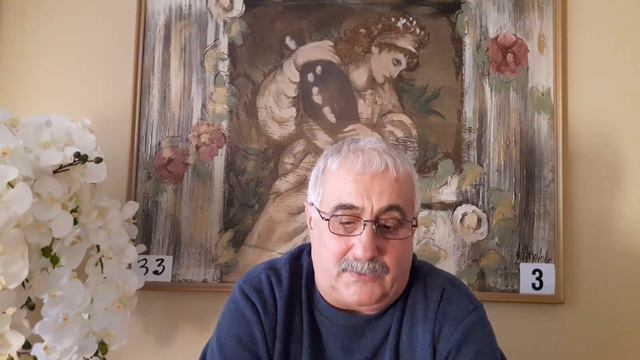 Закон одной плоти часть 3 33-3