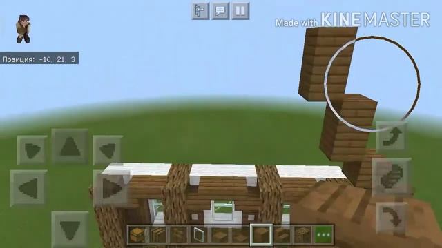 Декор Лицевой Части Дома или что это смотреть онлайн