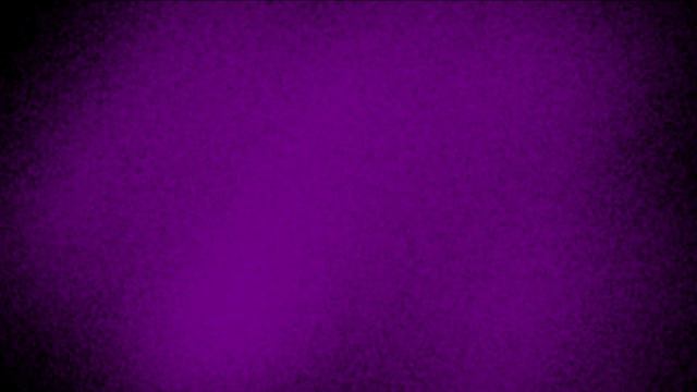 Метафоры и Развернутые метафоры (5 класс)