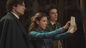 Enola Holmes 3 Is About To Change Everything