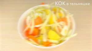 Курица в рукаве. Как запечь в духовке сочную и нежную курицу с овощами