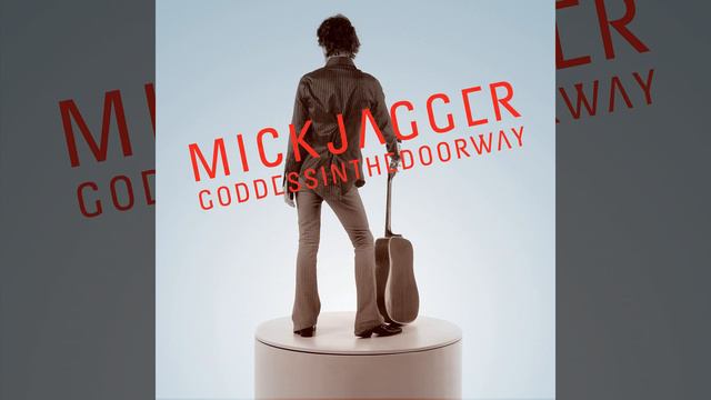 Brand New Set Of Rules смотреть онлайн