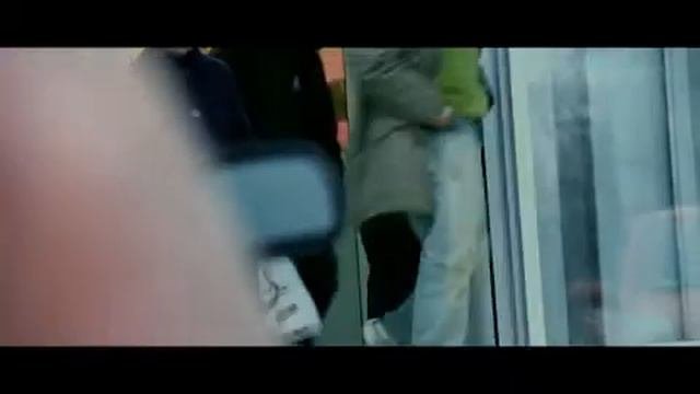 #248: Sick Fuck People (Juri Rechinsky) - RECHINSKY, JURI (2014)