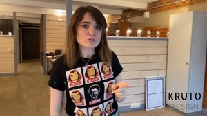 Перепланировка квартиры - что можно, а что нельзя согласовать. Основные ошибки планировки.