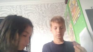 пробуем самые кислые конфеты в мире из Японии)😭