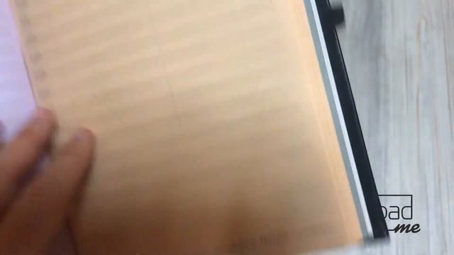 Падми 044. Ежедневник бьюти-мастера смотреть онлайн