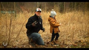 Food Plot Screen Follow Up