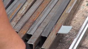 Как увеличить теплоотдачу печи и сэкономить дрова.