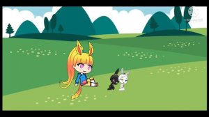 🍫👌меме кролики👌🍫