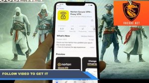 My Cute Roommate 2 FREE Install ?? How To Get My Cute Roommate 2 On Your Mobile ?? iOS & Android