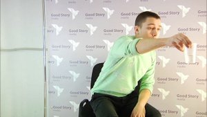 Pavlenko Nikita4