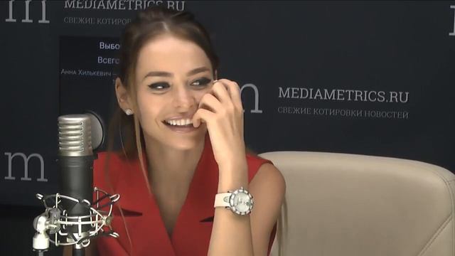 Современная мама  мечты и реальность, 5.07.17