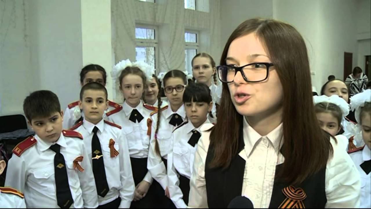 В ГДК «Октябрь» состоялся конкурс любительских коллективов «Битва хоров - Арктика».