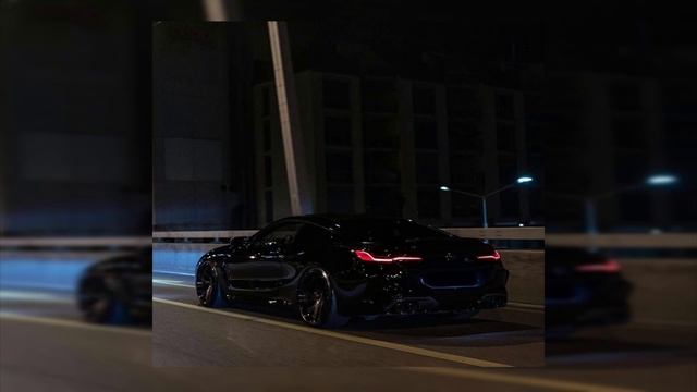 Anna Krishtal - Зачем (Liberty Remix) смотреть онлайн