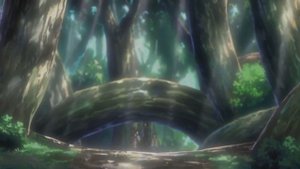 [Неудача #191] Наруто ЗАХВАТЫВАЕТ Весь Мир ОВЕРЛОРДА! | Альтернативный Сюжет Наруто