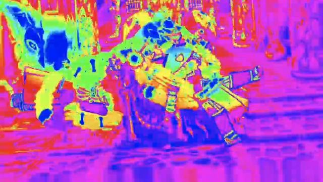 ~Arabian night~\♡Арабская ночь♡\Гача лайф/ Gacha live\ Гача лайф\Сакура♡\ Sakura♡ смотреть онлайн