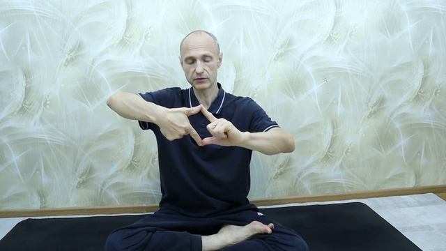 Нейрогимнастика упражнения для мозга для детей. Нейрогимнастика упражнения. Цель нейрогимнастики. Нейрогимнастика. Нейрогимнастика дзен.