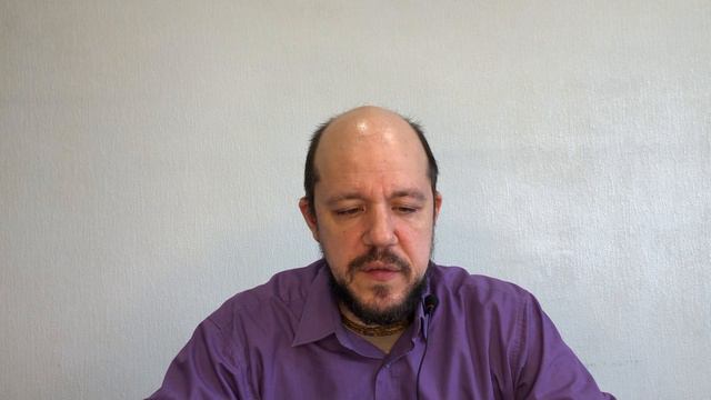 22  Наследственное право  Завещательное возложение
