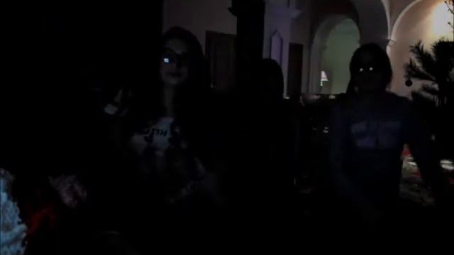 Мама Люба давай)!. смотреть онлайн