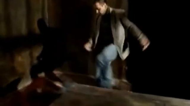 Карпов клип смотреть онлайн