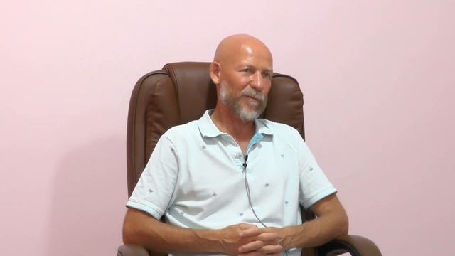 05. Естественность и напряжённость.