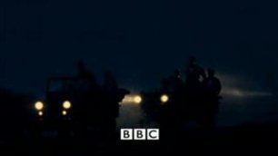 BBC: Хиросима 1