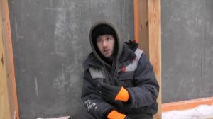 Вермикулит против эковаты*