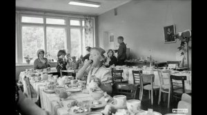 Банги Хэп - Все Пройдёт (Feat. MC Боярский)..ностальгия...рожденным в СССР посвящается...mp4