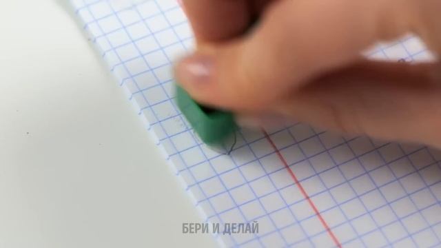 ЛУЧШИЕ ПОДЕЛКИ ИЗ ГОРЯЧЕГО КЛЕЯ || самодельные украшения и идеи для домашнего декора смотреть онлайн