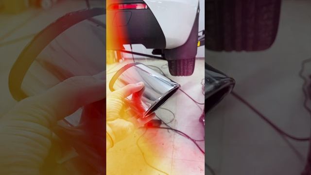 ВЫХЛОП МЕЧТЫ! Opel Astra GTC 1.4 смотреть онлайн