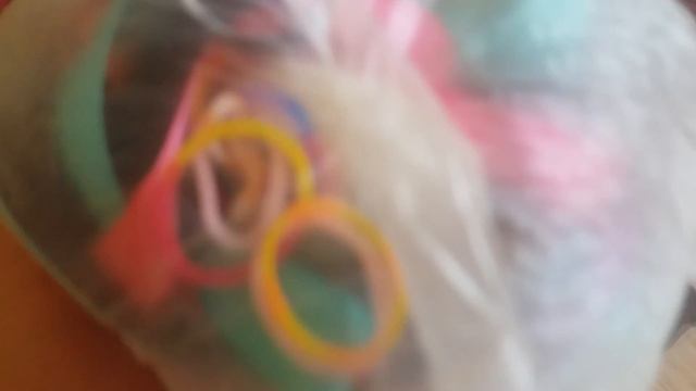 Где мои LPS,ДОМИКИ,АКСЫ,ДЕКОРАЦИИ,ПРИЧЕСКИ,ЛЕНТЫ?? смотреть онлайн