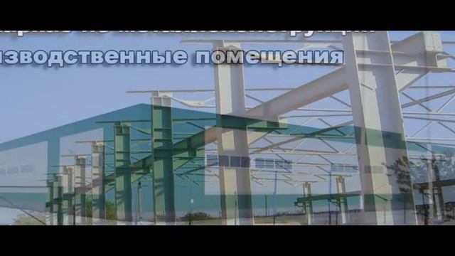 angar36.ru торговые павильоны, ларьки смотреть онлайн