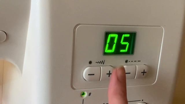 Мастер класс по шитью салфетки из хлопкового шнура