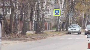 Спиди – гонщик