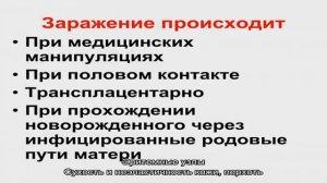 Все о выпадении шерсти и линьки морских свинок