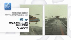 Сургут 430 лет город с историями #Сургут430