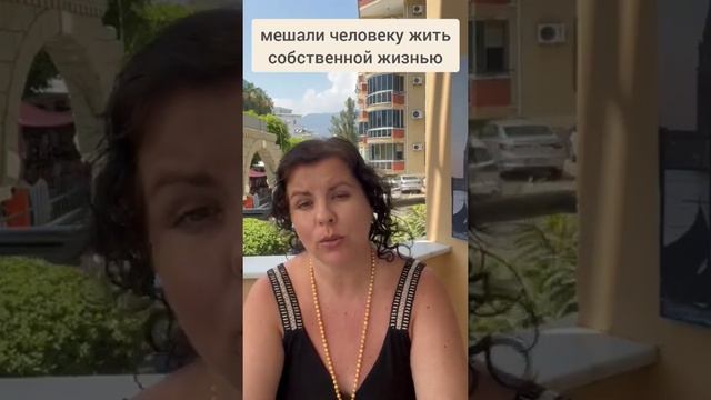 Падшие ангелы-кто они и откуда? Гадание на картах Таро, Ленорман, гадание на рунах безопасно?#short